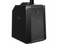 Electro Voice Evolve 50 Electro Voice Evolve 50